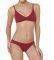  SLOGGI EVERNEW N   (70C)