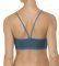 TOP SLOGGI EVERNEW LACE  (S)