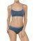 TOP SLOGGI EVERNEW LACE  (S)