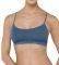 TOP SLOGGI EVERNEW LACE ������ (L)