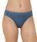  SLOGGI EVERNEW LACE TAI  (38)