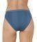  SLOGGI EVERNEW LACE TAI  (38)