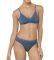  SLOGGI EVERNEW LACE TAI  (38)