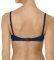  SLOGGI WOW BREEZE WHPM   (70C)