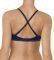 ΣΟΥΤΙΕΝ SLOGGI WOW BREEZE WHPM ΣΚΟΥΡΟ ΜΠΛΕ (75D) ΣΟΥΤΙΕΝ SLOGGI WOW BREEZE WHPM ΣΚΟΥΡΟ ΜΠΛΕ (75D)