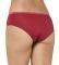  SLOGGI WOW BREEZE HIPSTER   (38)