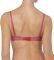  SLOGGI WOW COMFORT PU   (70C)
