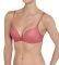  SLOGGI WOW COMFORT PU   (80C...