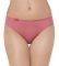 ������� SLOGGI WOW COMFORT TAI ������ ��� (42...