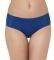 ������� SLOGGI WOW COMFORT HIPSTER ���� (44)