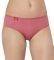  SLOGGI WOW COMFORT HIPSTER   (40)