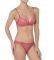  SLOGGI WOW COMFORT HIPSTER   (40)