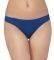  SLOGGI WOW COMFORT MINI 