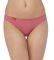  SLOGGI WOW COMFORT MINI   (3...