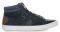  LEE COOPER FINSBURY   (41)