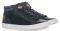  LEE COOPER FINSBURY   (41)