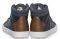  LEE COOPER FINSBURY   (41)