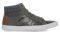 ������� LEE COOPER FINSBURY ����