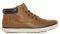 ������� LEE COOPER LEBONE ����� (45)