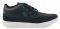  LEE COOPER BAYS   (45)