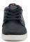  LEE COOPER BAYS   (45)