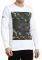 ������� ����������� SUPERDRY SURPLUS GOODS GR...