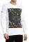   SUPERDRY SURPLUS GOODS GR...