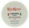 SHOE CREAM KICKERS 627820 