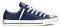  CONVERSE ALL STAR CHUCK TAYLOR OX M9...