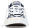  CONVERSE ALL STAR CHUCK TAYLOR OX M9697C NAVY (49)