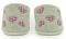  PAREX NT17773    (36...