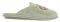  PAREX CY17650   (37)