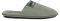 ΠΑΝΤΟΦΛΕΣ PAREX CY17618 ΓΚΡΙ (45) ΠΑΝΤΟΦΛΕΣ PAREX CY17618 ΓΚΡΙ (45)