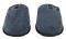  PAREX CY17618  (46)