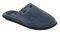  PAREX CY17618  (46)