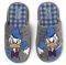  PAREX DONALD DUCK 16902M  (45)