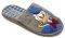  PAREX DONALD DUCK 16902M  (45)