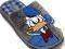  PAREX DONALD DUCK 16902M  (45)