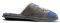  PAREX DONALD DUCK 16902M  (45)