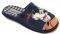  PAREX GOOFY 16902M  (45)