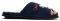  PAREX GOOFY 16902M  (45)