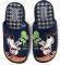  PAREX GOOFY 16902M  (47)
