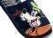  PAREX GOOFY 16902M  (47)