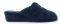  PAREX 17859  (37)