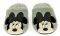  PAREX MINNIE WD 177048 