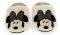  PAREX MINNIE WD 177048 