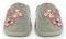 ��������� PAREX CY17673 ��������� ���� (39)