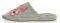  PAREX CY17673   (39)