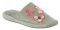  PAREX CY17673   (41)