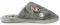  PAREX CY17676  (37)